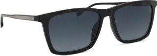 Hugo Boss 1151/CS 807 9O 56 (kлип-он) 31622