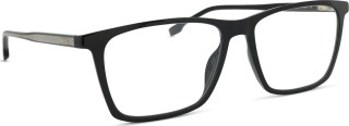 Hugo Boss 1151/CS 807 9O 56 (kлип-он)