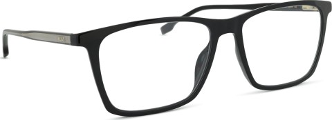 Hugo Boss 1151/CS 807 9O 56 (kлип-он)