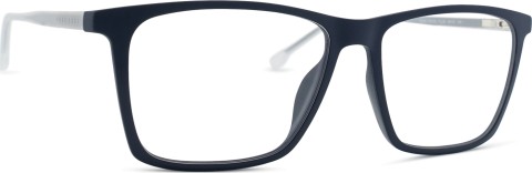 Hugo Boss 1151/CS FLL KU 56 (kлип-он)
