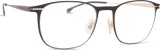 Hugo Boss 1247 I46 20 54 22367