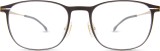 Hugo Boss 1247 I46 20 54 22366