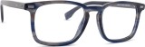 Hugo Boss 1368 JBW 18 51 22654