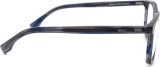 Hugo Boss 1368 JBW 18 51 22654