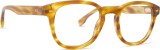 Hugo Boss 1384 WGW 21 49 21120
