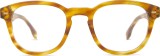 Hugo Boss 1384 WGW 21 49 21119