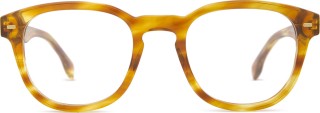 Hugo Boss 1384 WGW 21 49 21119