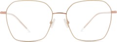Hugo Boss 1398 25A 16 54