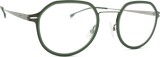 Hugo Boss 1428 0OC 23 51 25188
