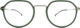 Hugo Boss 1428 0OC 23 51 25187