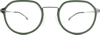 Hugo Boss 1428 0OC 23 51 25187