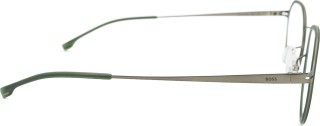 Hugo Boss 1428 0OC 23 51 25188