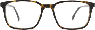 Hugo Boss 1436 086 18 57 26903