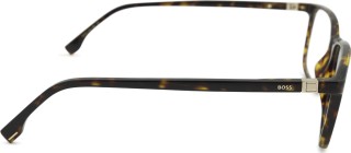 Hugo Boss 1436 086 18 57 26904