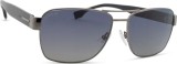 Hugo Boss 1441/S ANS WJ 60