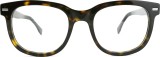 Hugo Boss 1444/N 086 20 52 25189