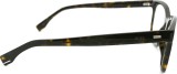 Hugo Boss 1444/N 086 20 52 25190