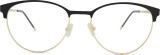 Hugo Boss 1460 2M2 18 52 + Верижка 29244