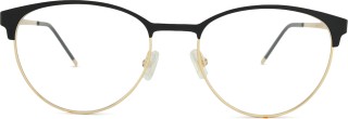 Hugo Boss 1460 2M2 18 52 + Верижка 29244