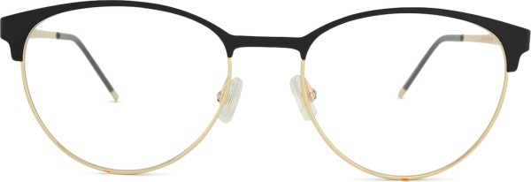 Hugo Boss 1460 2M2 18 52 + Верижка