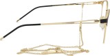Hugo Boss 1460 2M2 18 52 + Верижка 29247