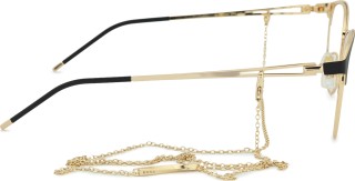 Hugo Boss 1460 2M2 18 52 + Верижка 29247