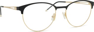 Hugo Boss 1460 2M2 18 52 + Верижка