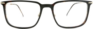 Hugo Boss 1484 2IK 19 56 25193