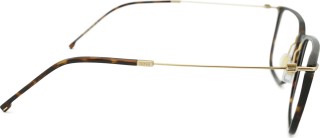 Hugo Boss 1484 2IK 19 56 25194
