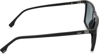 Hugo Boss 1490/S 807 9O 56 45450