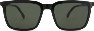 Hugo Boss 1492/CS 807 IR 55 (kлип-он) 25294