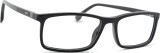 Hugo Boss 1493 284 16 55 23966