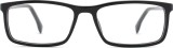 Hugo Boss 1493 284 16 55 23965