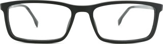 Hugo Boss 1493 ANS 16 55 25185