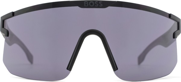 Hugo Boss 1500/S O6W Z8 99