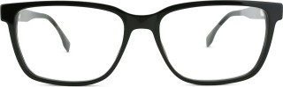 Hugo Boss 1517 807 17 57 25203