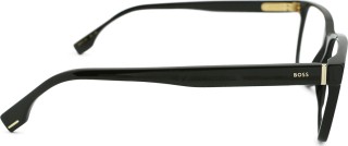 Hugo Boss 1517 807 17 57 25204