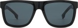 Hugo Boss 1647/S 807 IR 55 45453