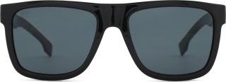 Hugo Boss 1647/S 807 IR 55