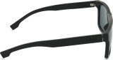 Hugo Boss 1647/S 807 IR 55 45454