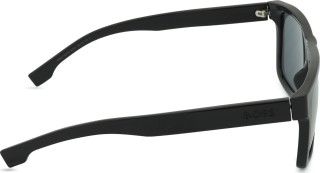 Hugo Boss 1647/S 807 IR 55