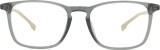 Hugo Boss 1716/F KB7 18 52 Предна част на продукта