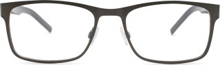 Hugo Boss HUGO HG 1015 FRE 18 54 16179
