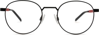 Hugo Boss HUGO HG 1035 003 21 51 10564