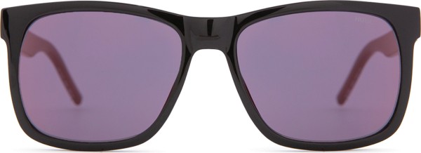 Hugo Boss Hugo HG 1068/S 807 AO 57