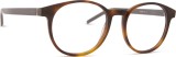 Hugo Boss HUGO HG 1133 05L 18 50 21114