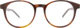 Hugo Boss HUGO HG 1133 05L 18 50 21113