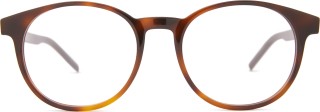 Hugo Boss HUGO HG 1133 05L 18 50 21113