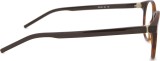 Hugo Boss HUGO HG 1133 05L 18 50 21114