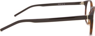 Hugo Boss HUGO HG 1133 05L 18 50 21114